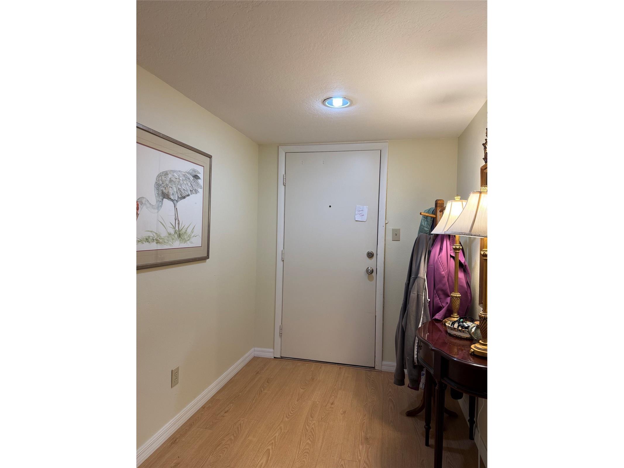 25188 Marion Avenue #E212 Punta Gorda FL 33950 C7524373 image8