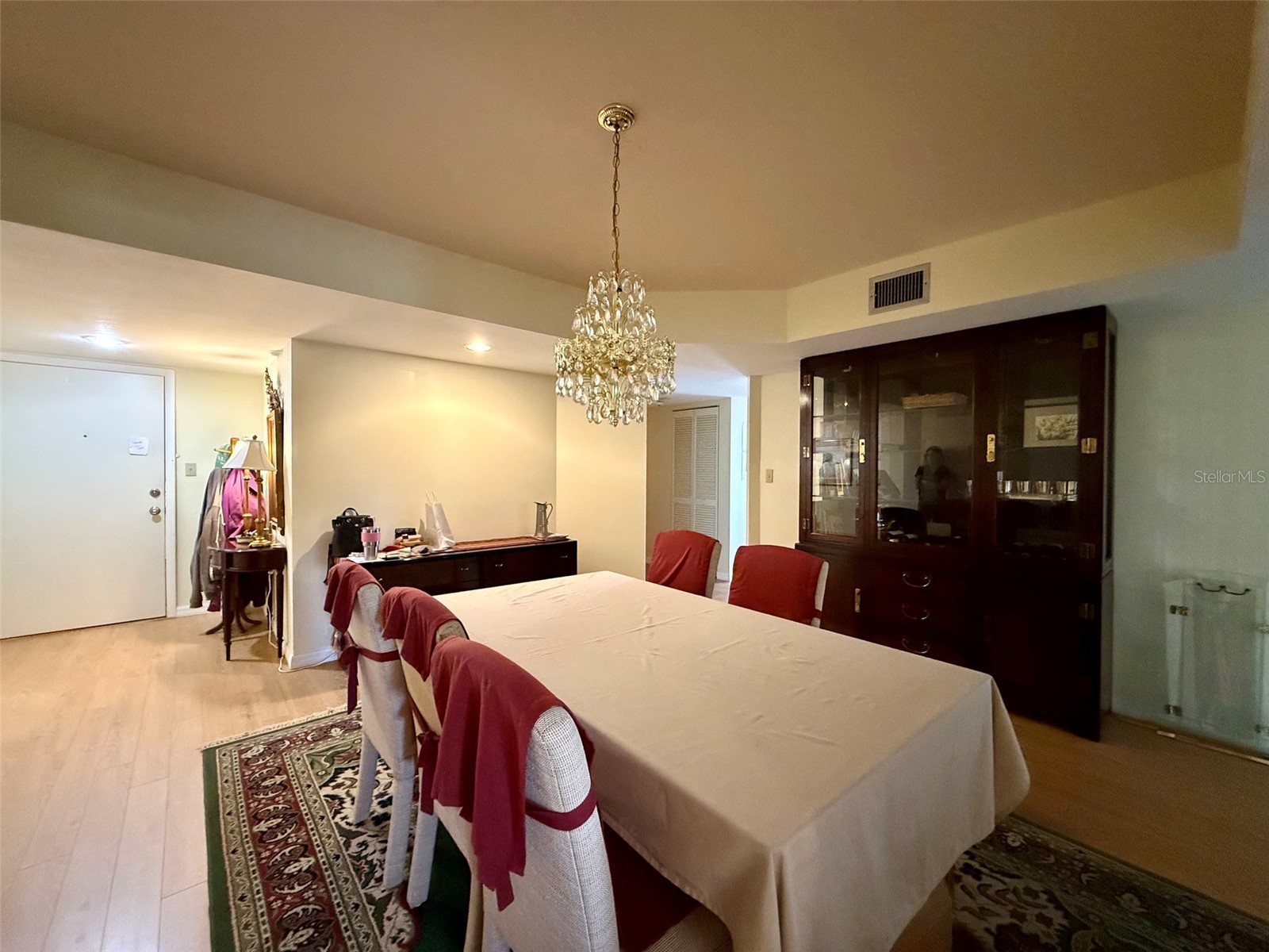 25188 Marion Avenue #E212 Punta Gorda FL 33950 C7524373 image9