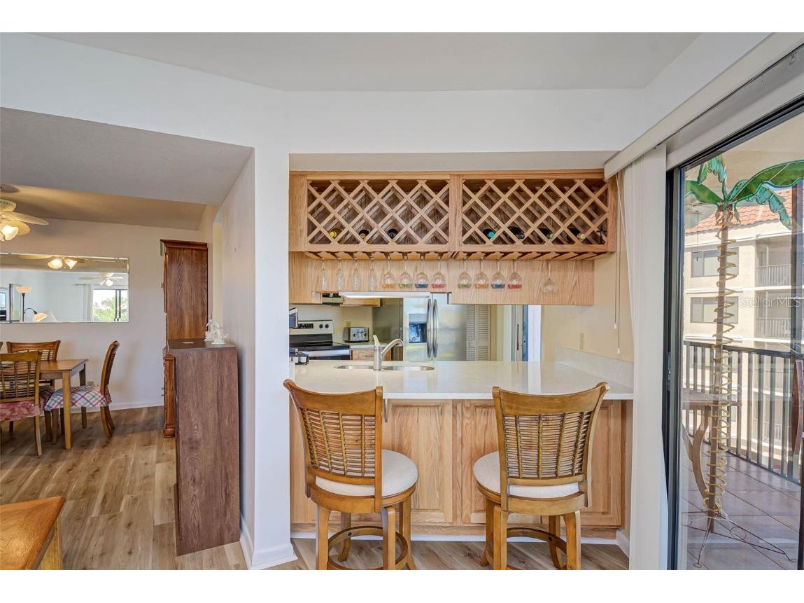 25188 Marion Avenue #E306 Punta Gorda FL 33950 - PEACE RIVER C7516598 image10