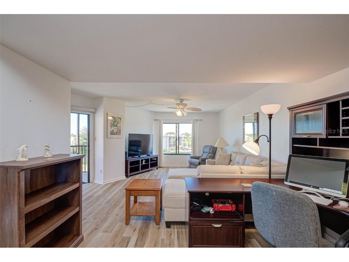 25188 Marion Avenue #E306 Punta Gorda FL 33950 - PEACE RIVER C7516598 image11