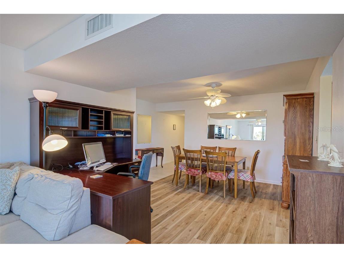 25188 Marion Avenue #E306 Punta Gorda FL 33950 - PEACE RIVER C7516598 image12