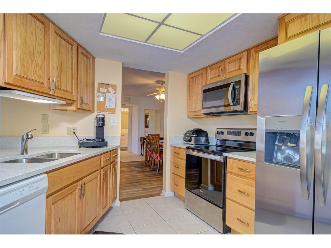 25188 Marion Avenue #E306 Punta Gorda FL 33950 - PEACE RIVER C7516598 image13