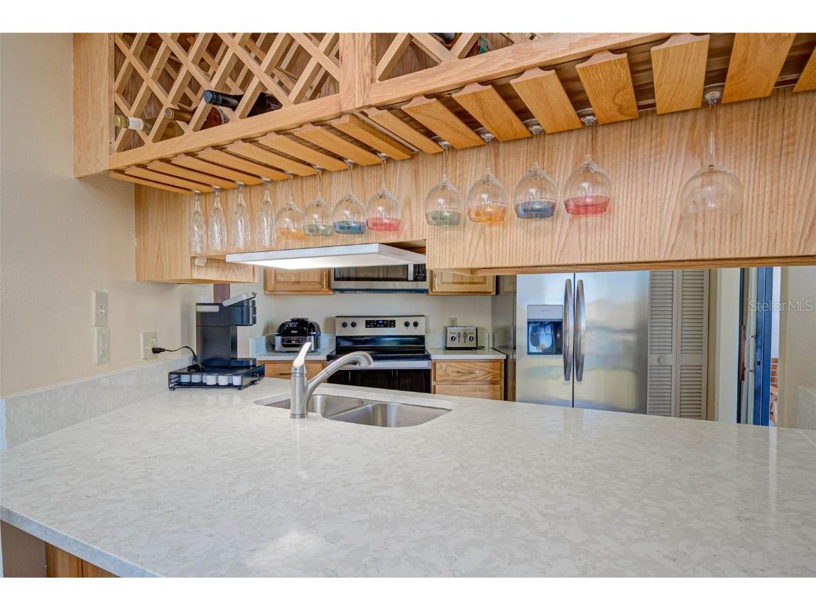 25188 Marion Avenue #E306 Punta Gorda FL 33950 - PEACE RIVER C7516598 image14