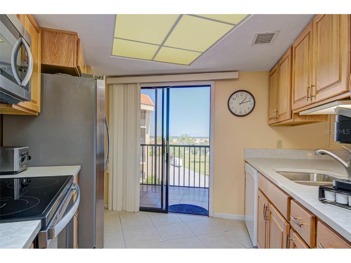 25188 Marion Avenue #E306 Punta Gorda FL 33950 - PEACE RIVER C7516598 image15