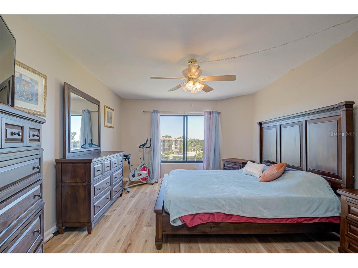 25188 Marion Avenue #E306 Punta Gorda FL 33950 - PEACE RIVER C7516598 image16