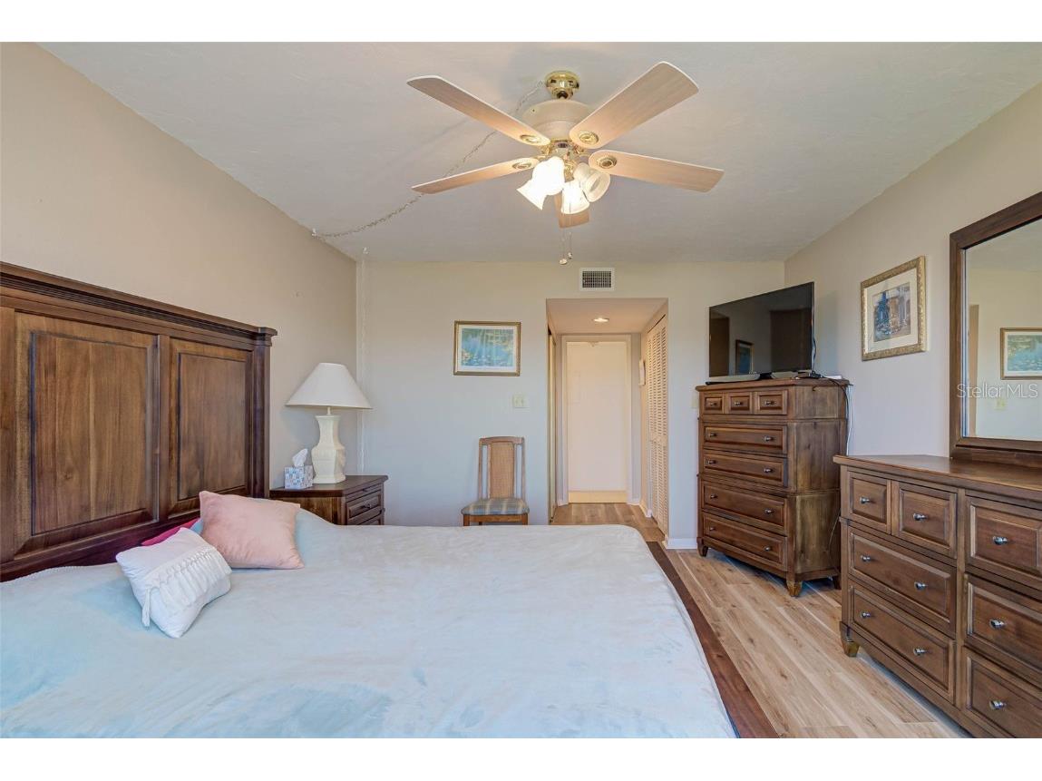 25188 Marion Avenue #E306 Punta Gorda FL 33950 - PEACE RIVER C7516598 image17