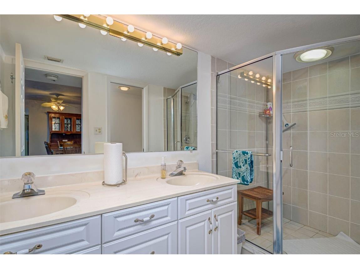 25188 Marion Avenue #E306 Punta Gorda FL 33950 - PEACE RIVER C7516598 image18