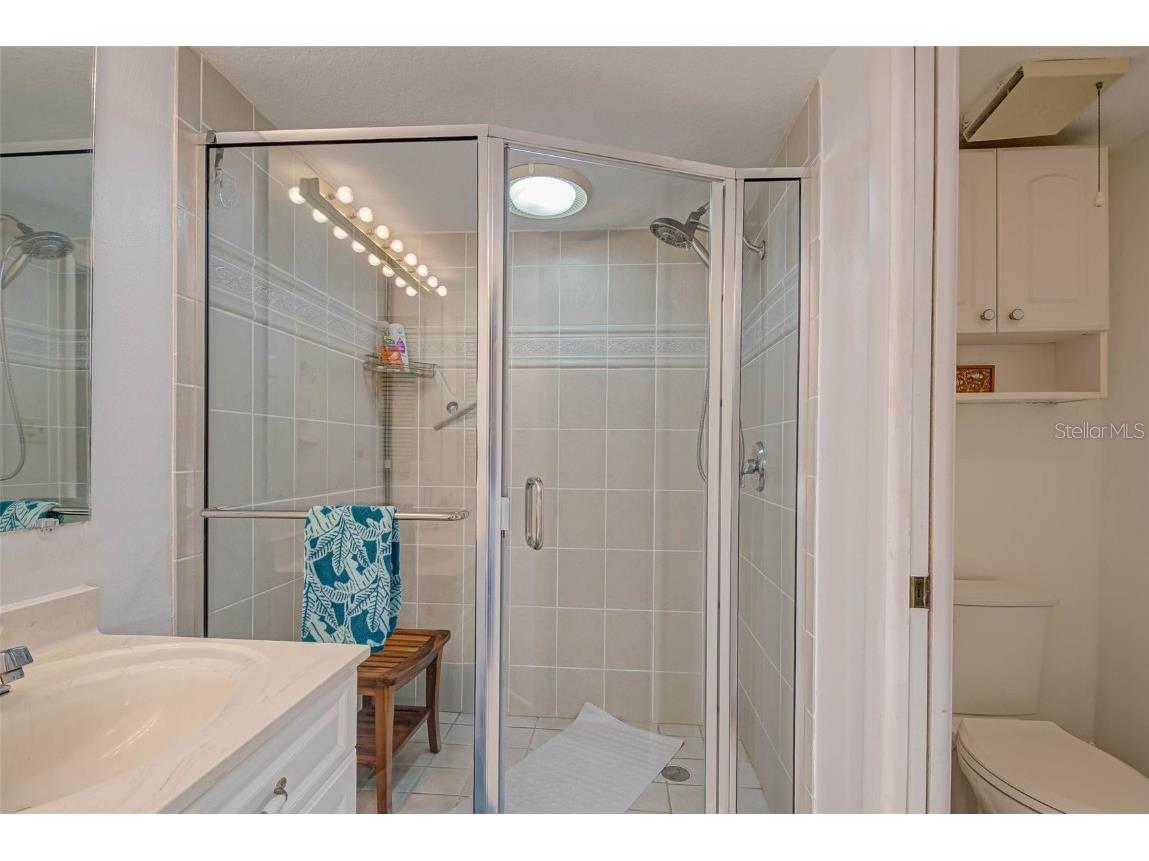 25188 Marion Avenue #E306 Punta Gorda FL 33950 - PEACE RIVER C7516598 image19