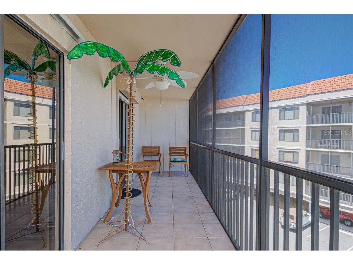 25188 Marion Avenue #E306 Punta Gorda FL 33950 - PEACE RIVER C7516598 image20