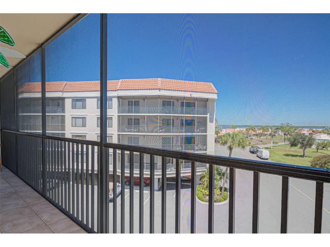 25188 Marion Avenue #E306 Punta Gorda FL 33950 - PEACE RIVER C7516598 image21