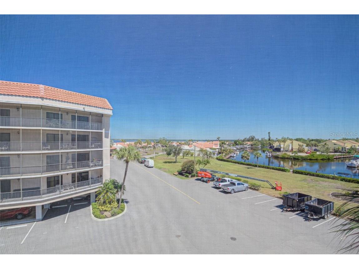 25188 Marion Avenue #E306 Punta Gorda FL 33950 - PEACE RIVER C7516598 image22