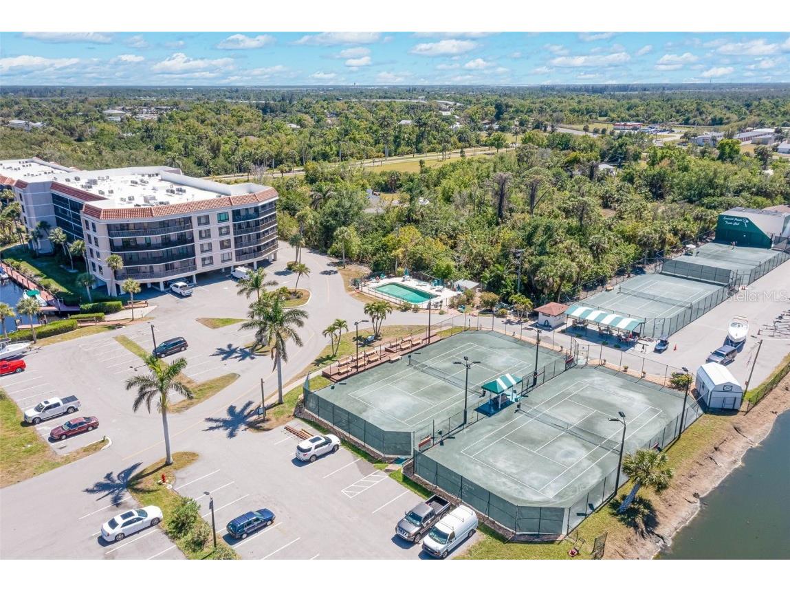 25188 Marion Avenue #E306 Punta Gorda FL 33950 - PEACE RIVER C7516598 image24