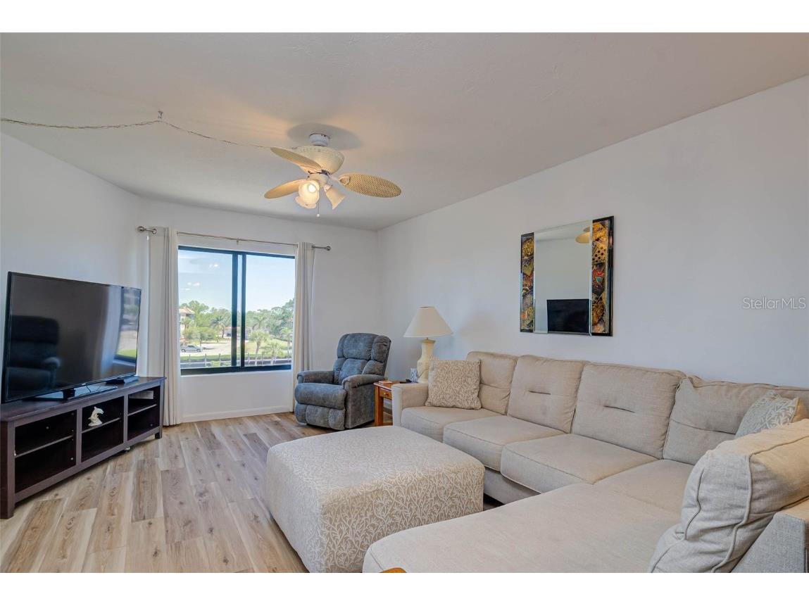 25188 Marion Avenue #E306 Punta Gorda FL 33950 - PEACE RIVER C7516598 image4