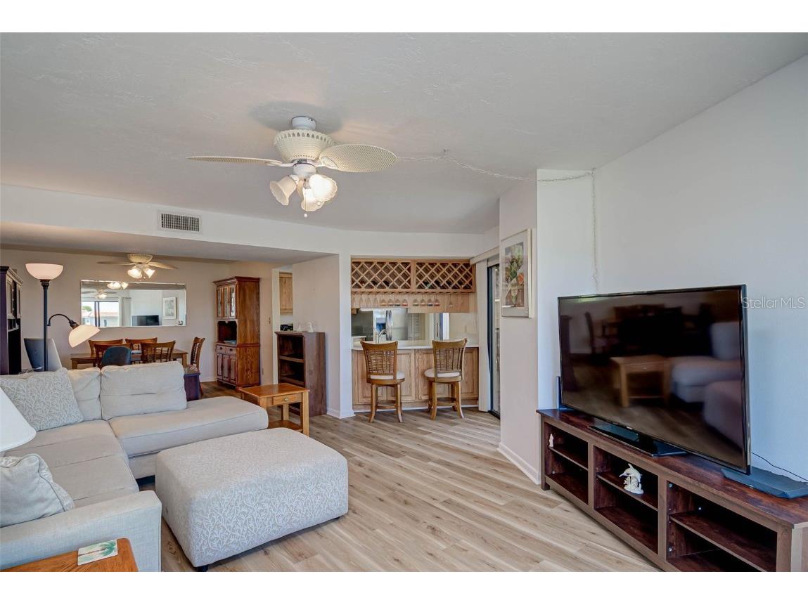 25188 Marion Avenue #E306 Punta Gorda FL 33950 - PEACE RIVER C7516598 image5