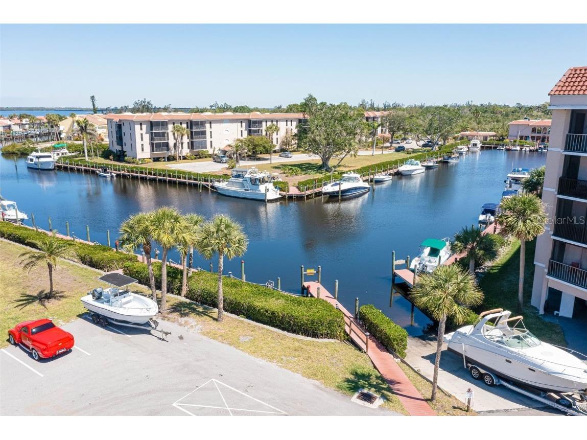 25188 Marion Avenue #E306 Punta Gorda FL 33950 - PEACE RIVER C7516598 image6