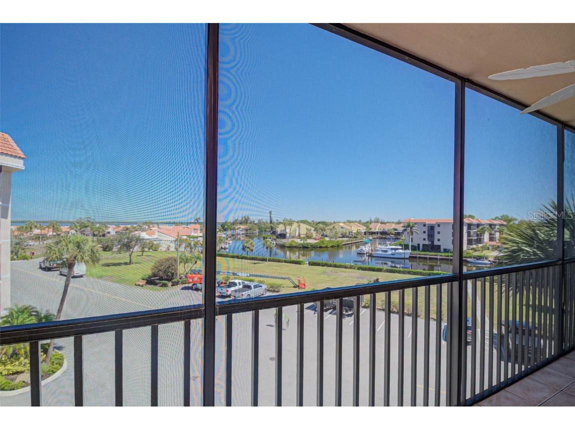 25188 Marion Avenue #E306 Punta Gorda FL 33950 - PEACE RIVER C7516598 image7