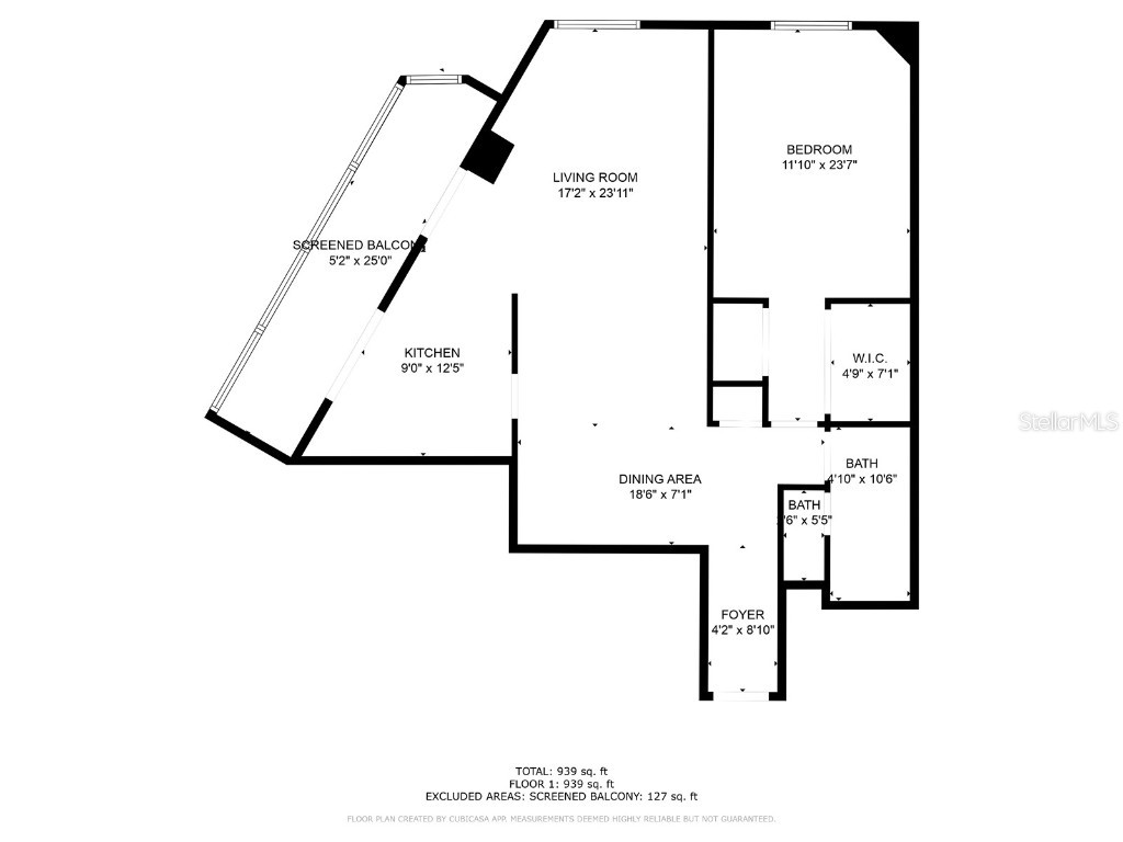 25188 Marion Avenue #E306 Punta Gorda FL 33950 - PEACE RIVER C7516598 image8