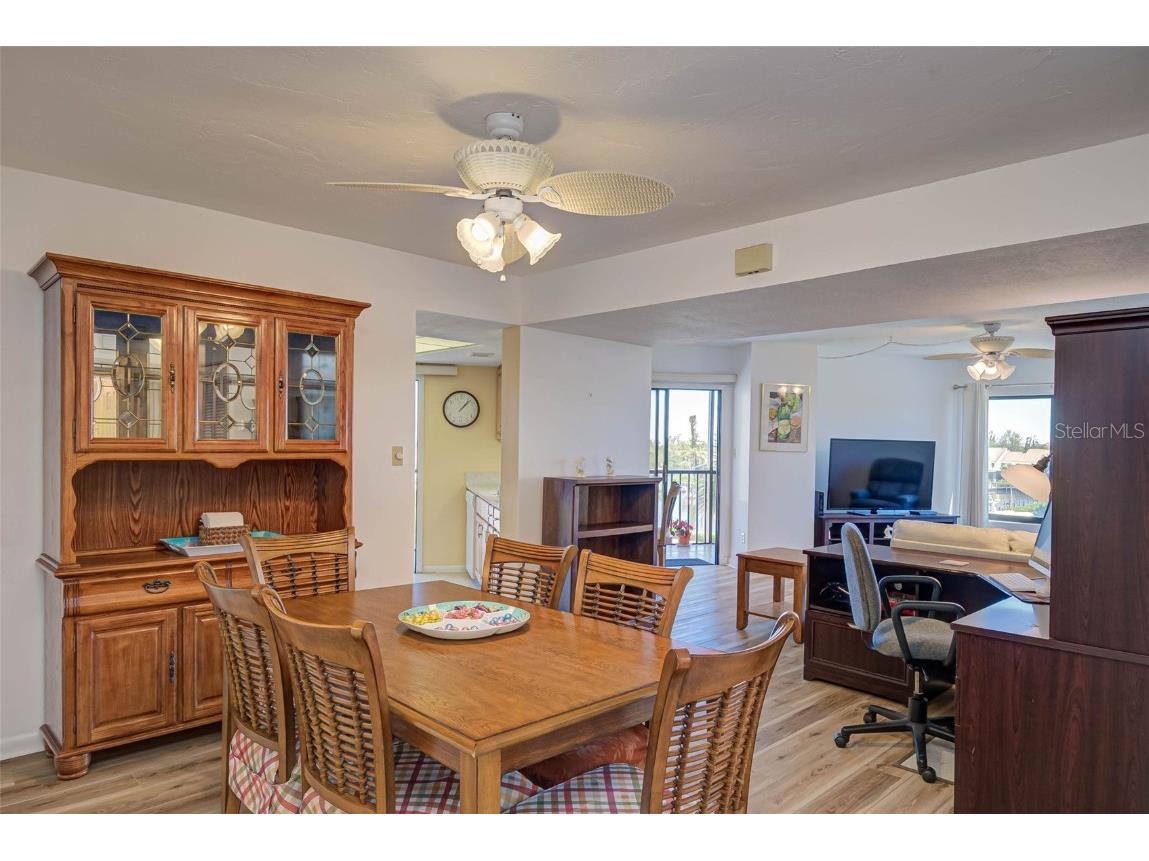 25188 Marion Avenue #E306 Punta Gorda FL 33950 - PEACE RIVER C7516598 image9