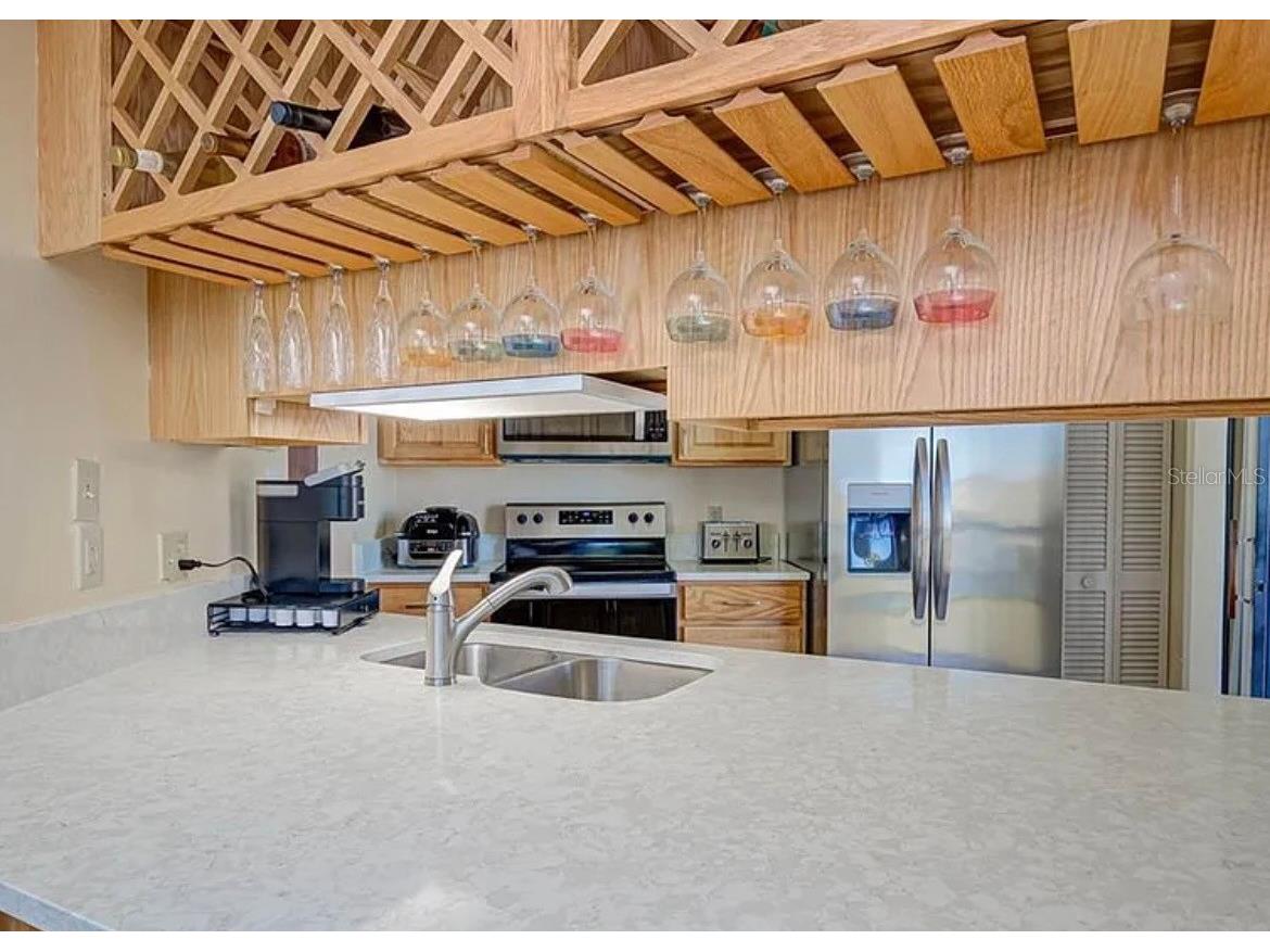 25188 Marion Avenue #E306 Punta Gorda FL 33950 C7524359 image10
