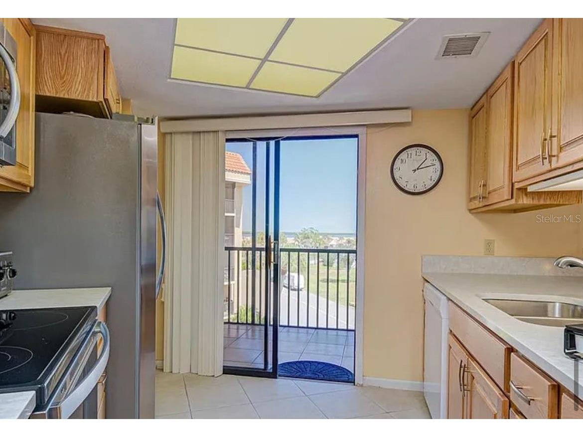 25188 Marion Avenue #E306 Punta Gorda FL 33950 C7524359 image11