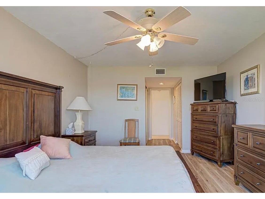 25188 Marion Avenue #E306 Punta Gorda FL 33950 C7524359 image12