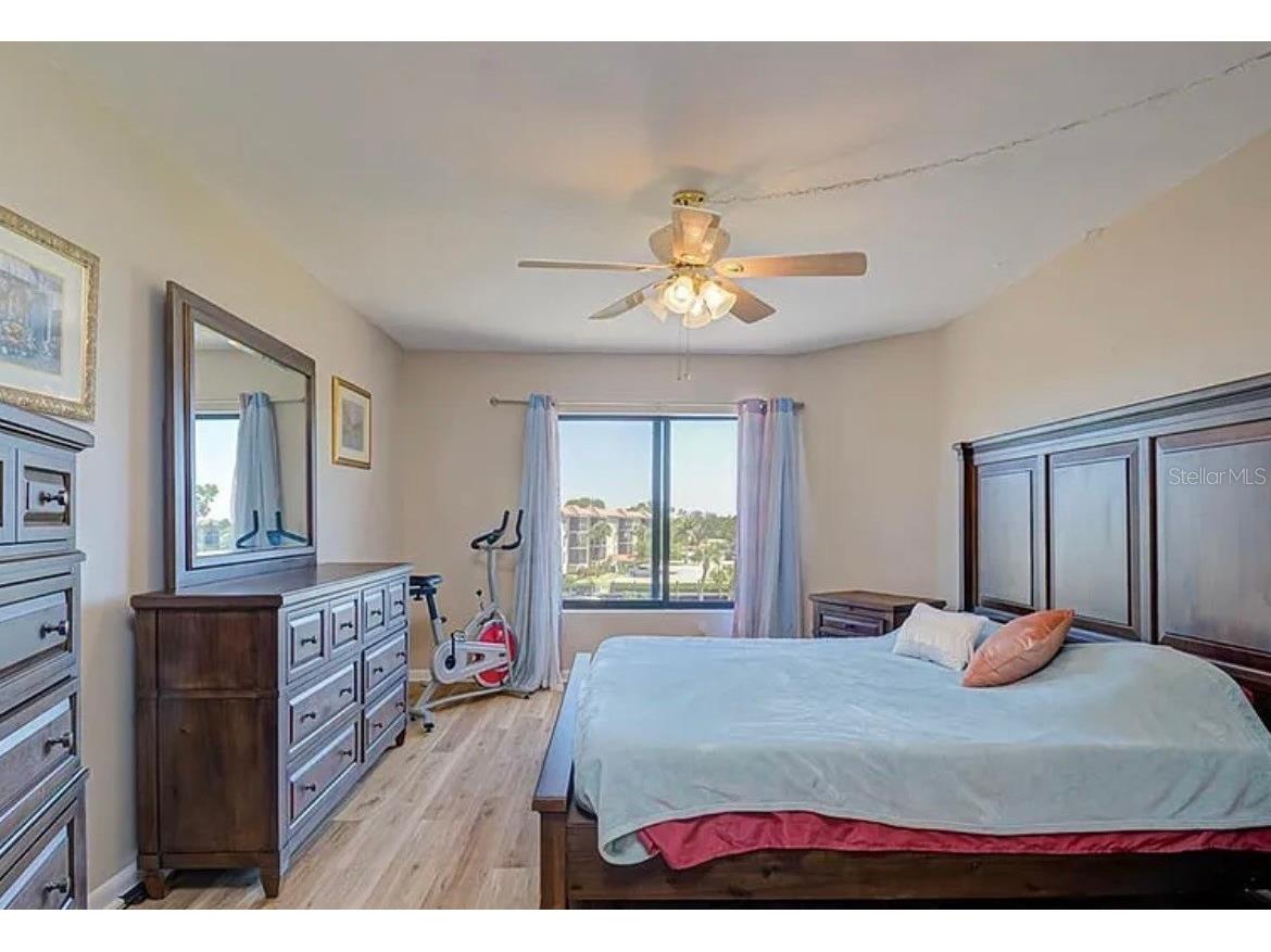 25188 Marion Avenue #E306 Punta Gorda FL 33950 C7524359 image13