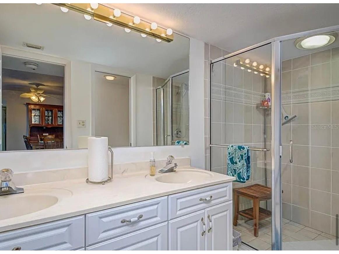 25188 Marion Avenue #E306 Punta Gorda FL 33950 C7524359 image14