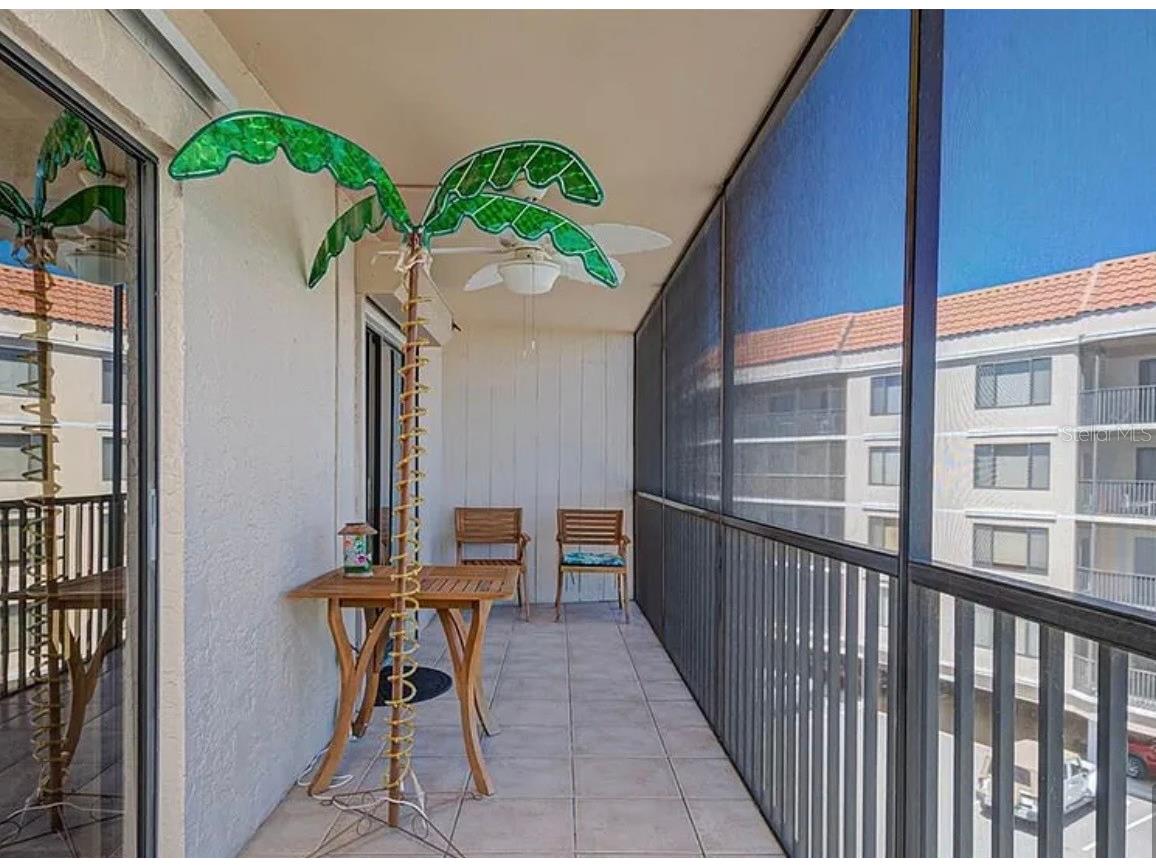 25188 Marion Avenue #E306 Punta Gorda FL 33950 C7524359 image16