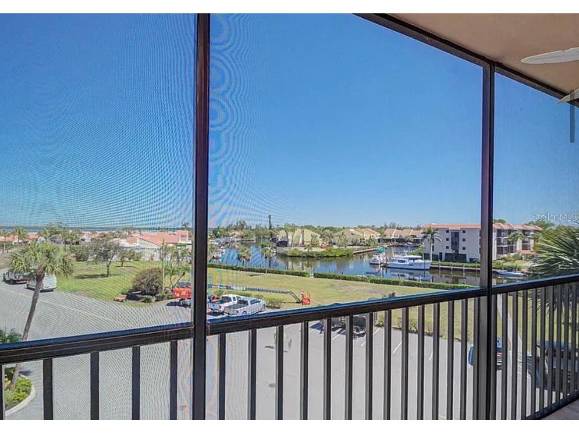 25188 Marion Avenue #E306 Punta Gorda FL 33950 C7524359 image17
