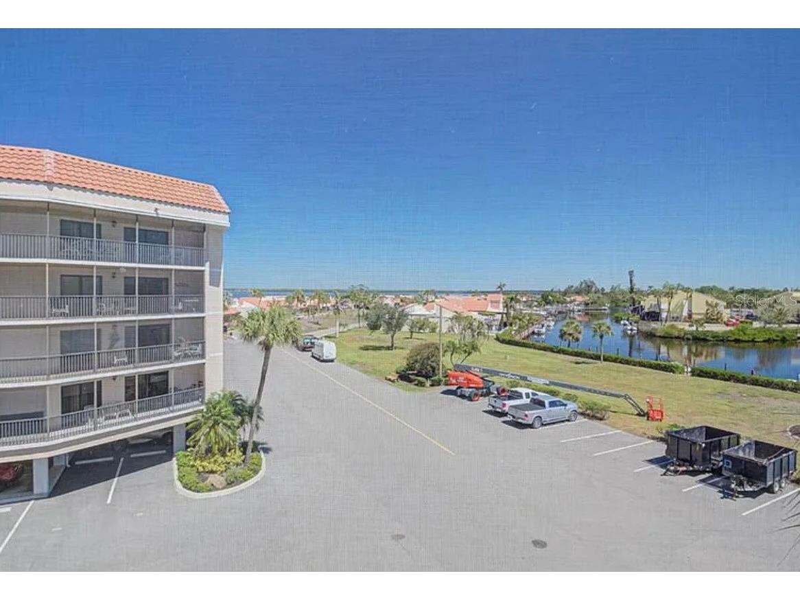 25188 Marion Avenue #E306 Punta Gorda FL 33950 C7524359 image18