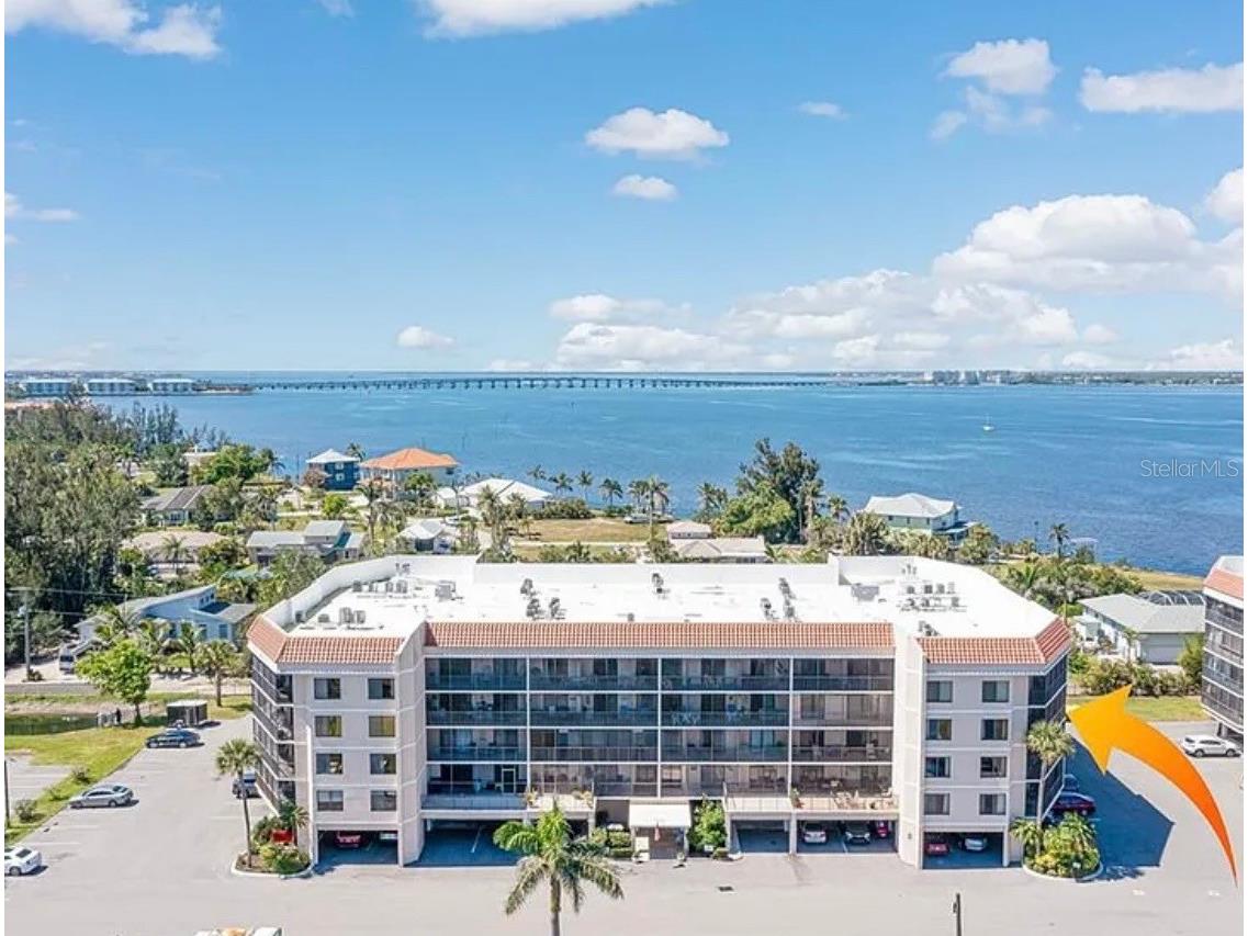 25188 Marion Avenue #E306 Punta Gorda FL 33950 C7524359 image19