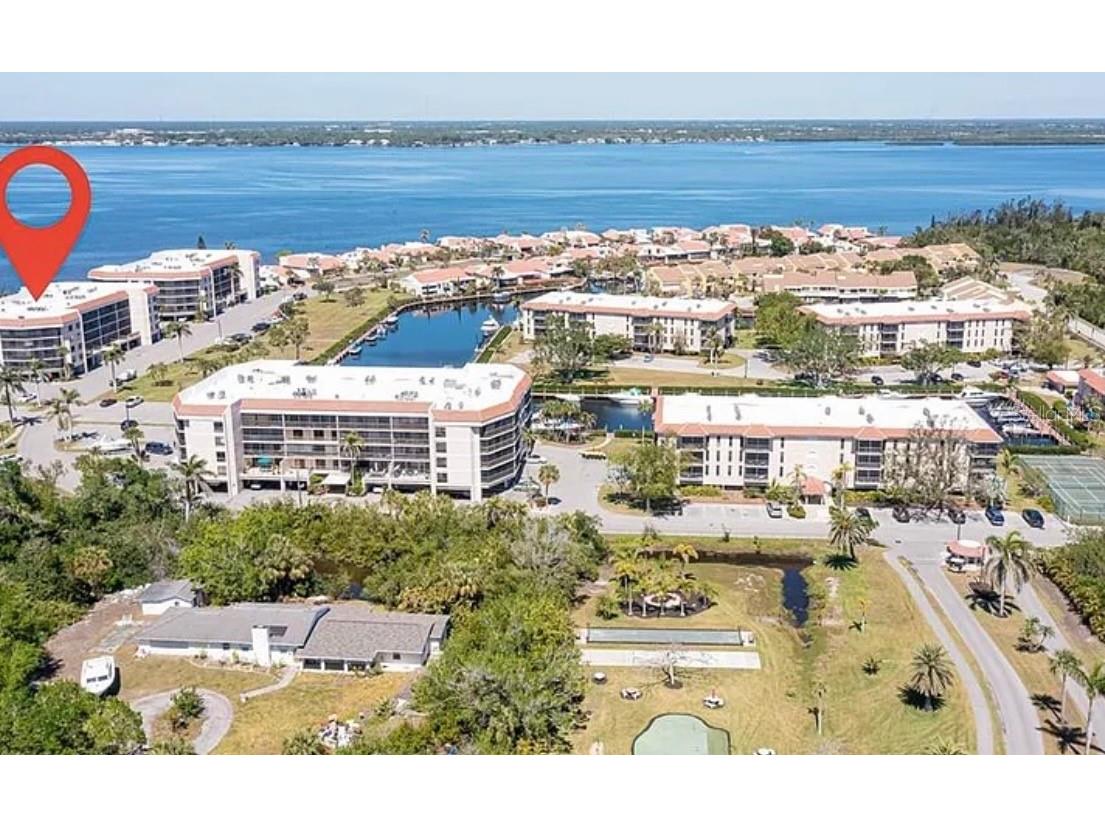 25188 Marion Avenue #E306 Punta Gorda FL 33950 C7524359 image20
