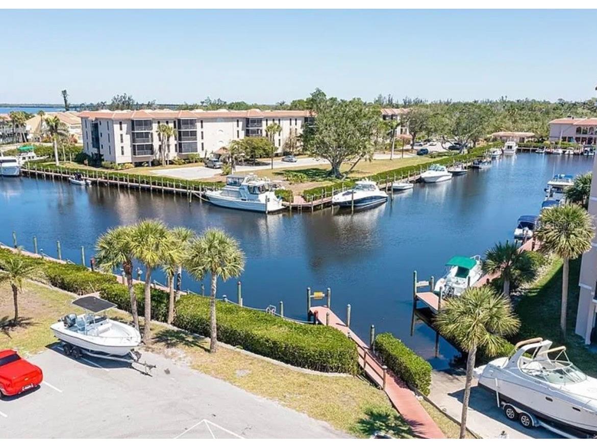 25188 Marion Avenue #E306 Punta Gorda FL 33950 C7524359 image21