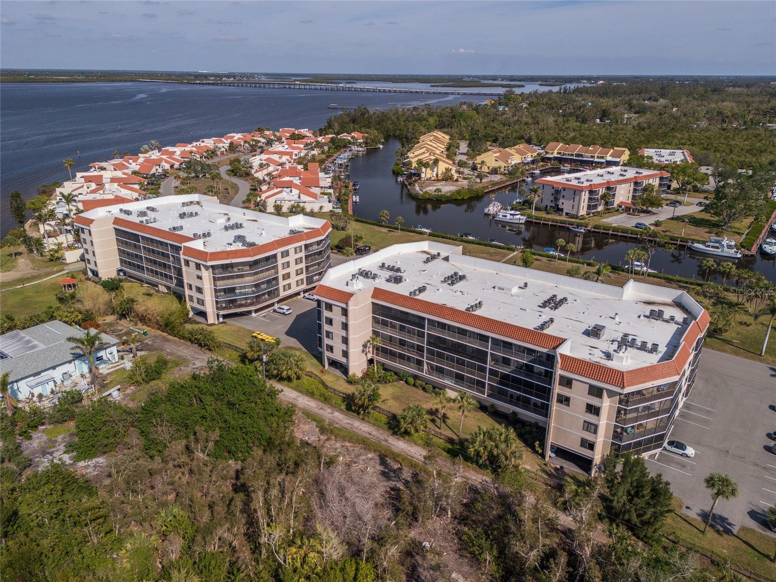 25188 Marion Avenue #E306 Punta Gorda FL 33950 C7524359 image22