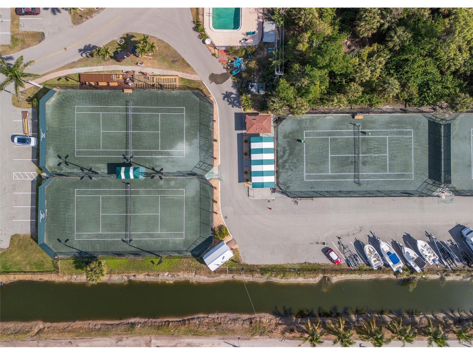 25188 Marion Avenue #E306 Punta Gorda FL 33950 C7524359 image24