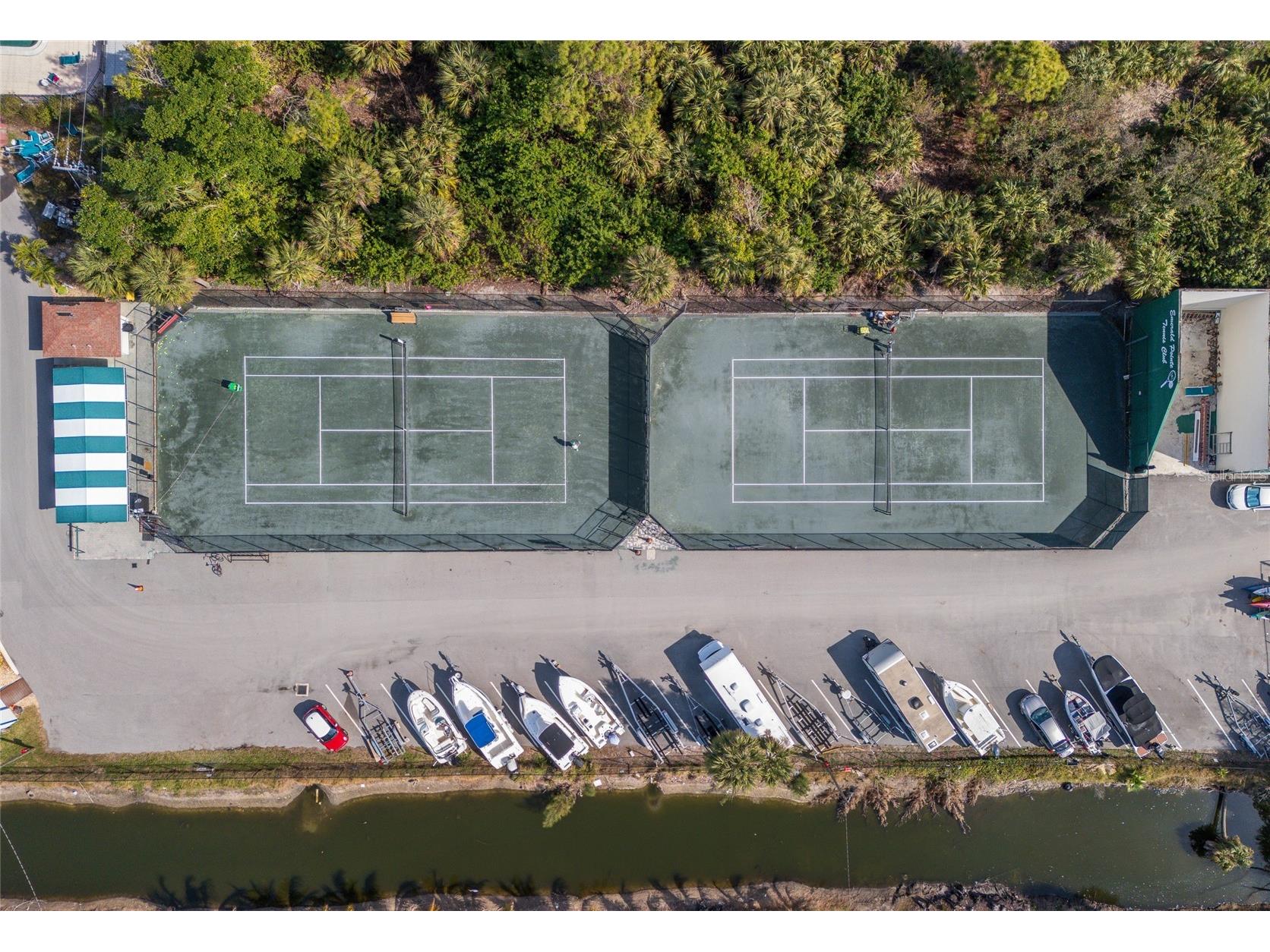 25188 Marion Avenue #E306 Punta Gorda FL 33950 C7524359 image25