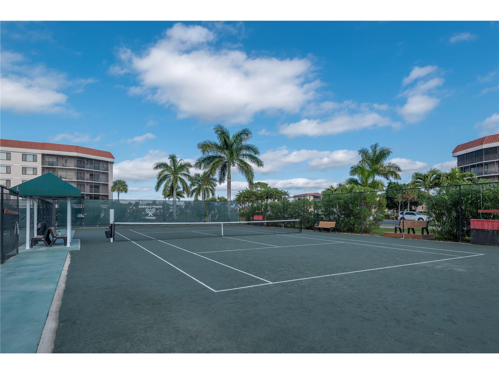 25188 Marion Avenue #E306 Punta Gorda FL 33950 C7524359 image26