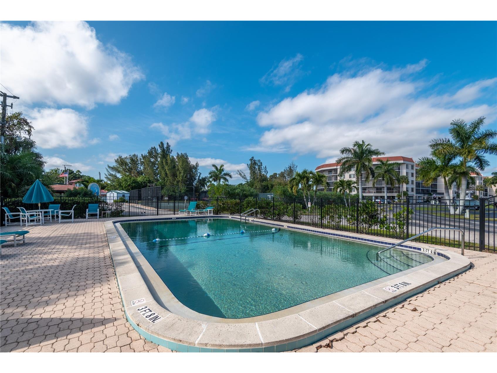25188 Marion Avenue #E306 Punta Gorda FL 33950 C7524359 image27