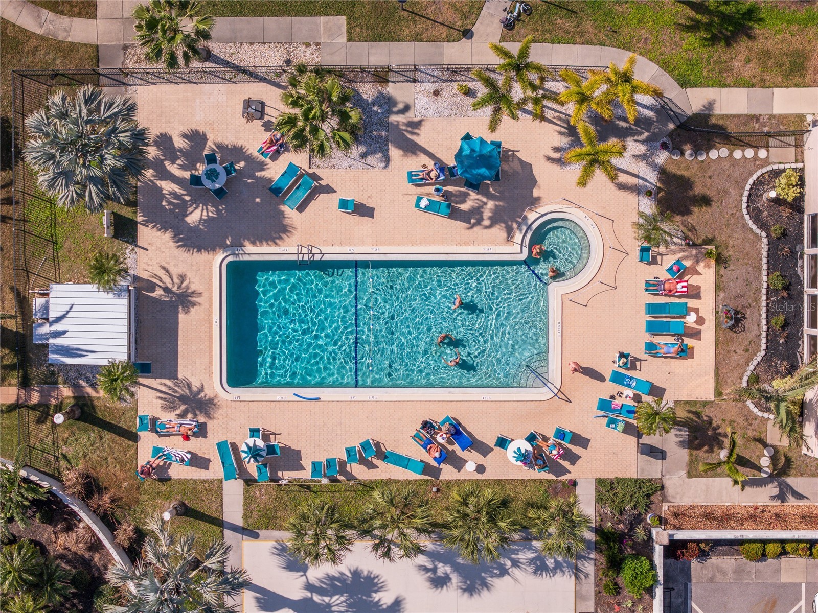 25188 Marion Avenue #E306 Punta Gorda FL 33950 C7524359 image28