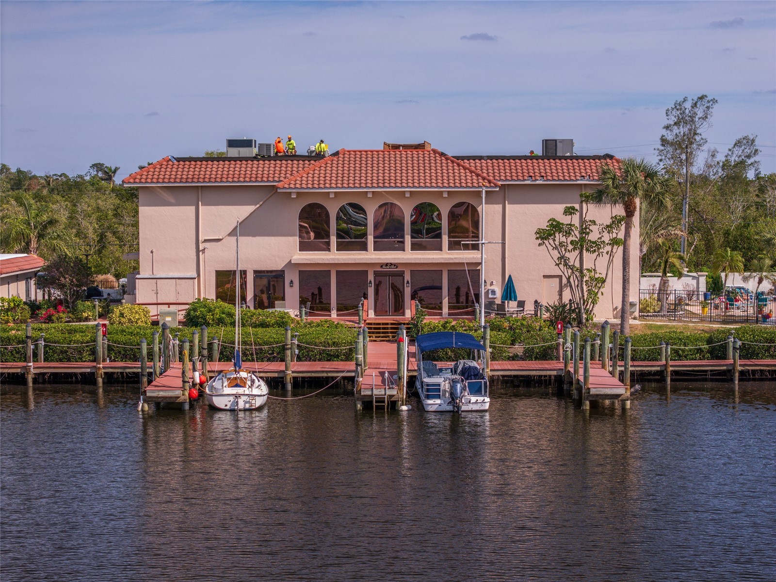 25188 Marion Avenue #E306 Punta Gorda FL 33950 C7524359 image29
