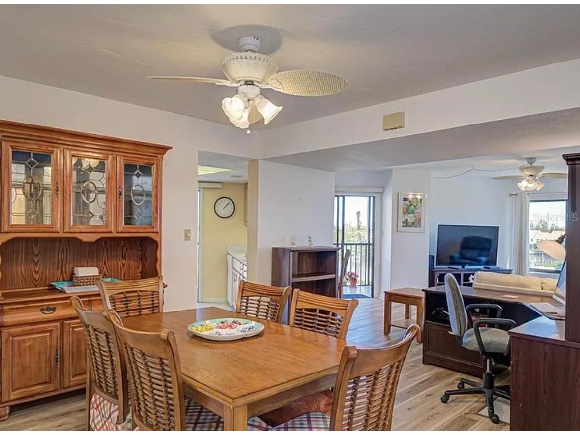 25188 Marion Avenue #E306 Punta Gorda FL 33950 C7524359 image3