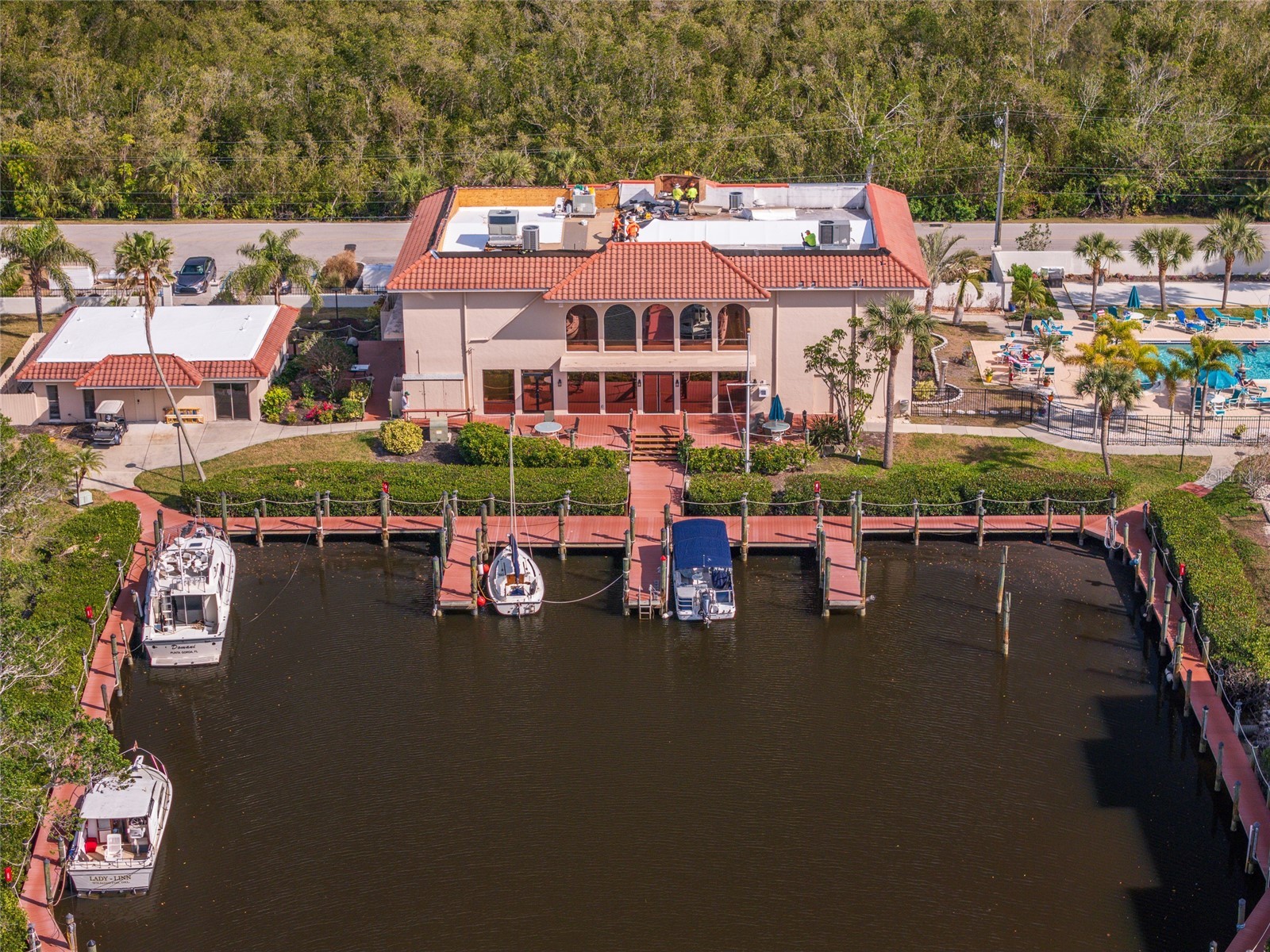 25188 Marion Avenue #E306 Punta Gorda FL 33950 C7524359 image30