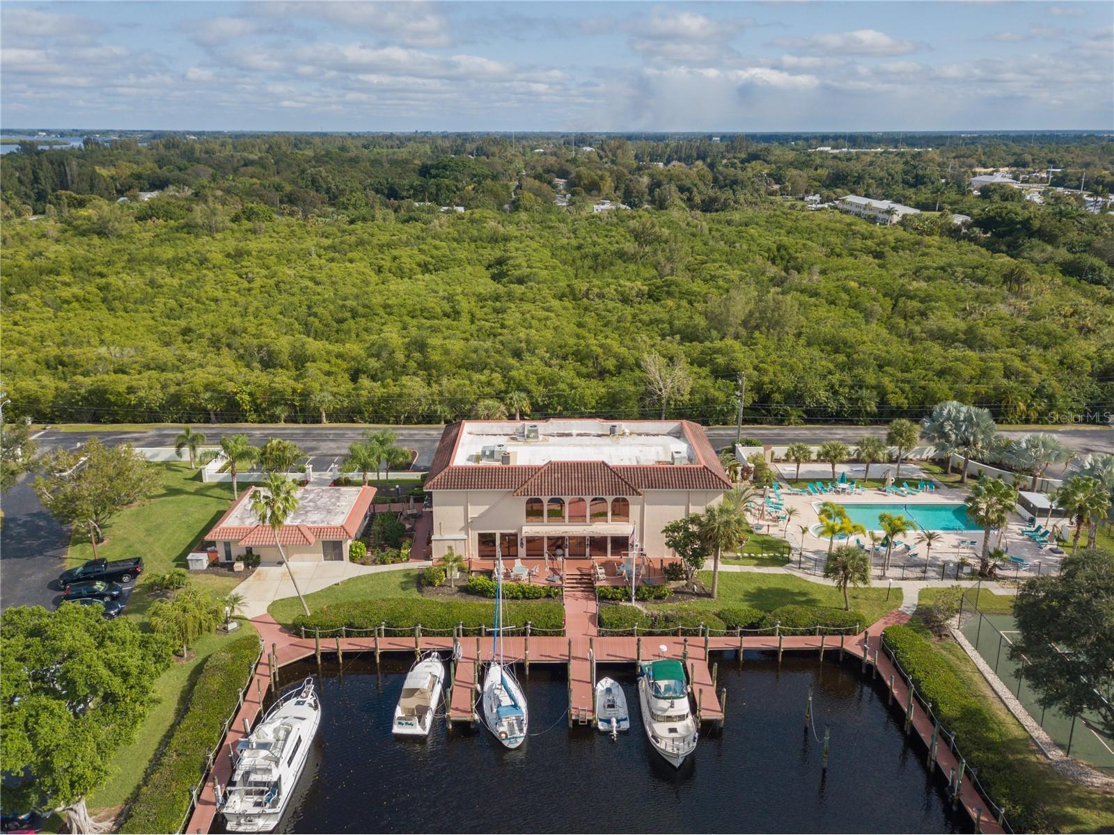 25188 Marion Avenue #E306 Punta Gorda FL 33950 C7524359 image31