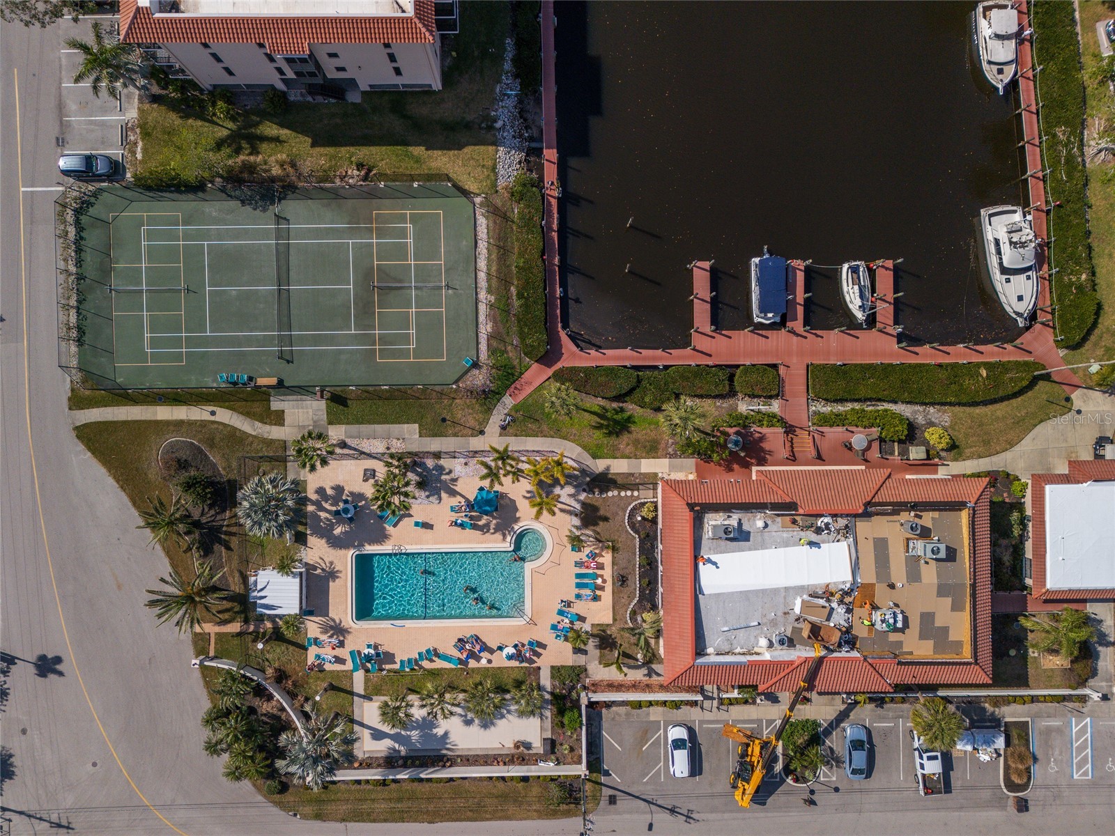 25188 Marion Avenue #E306 Punta Gorda FL 33950 C7524359 image32