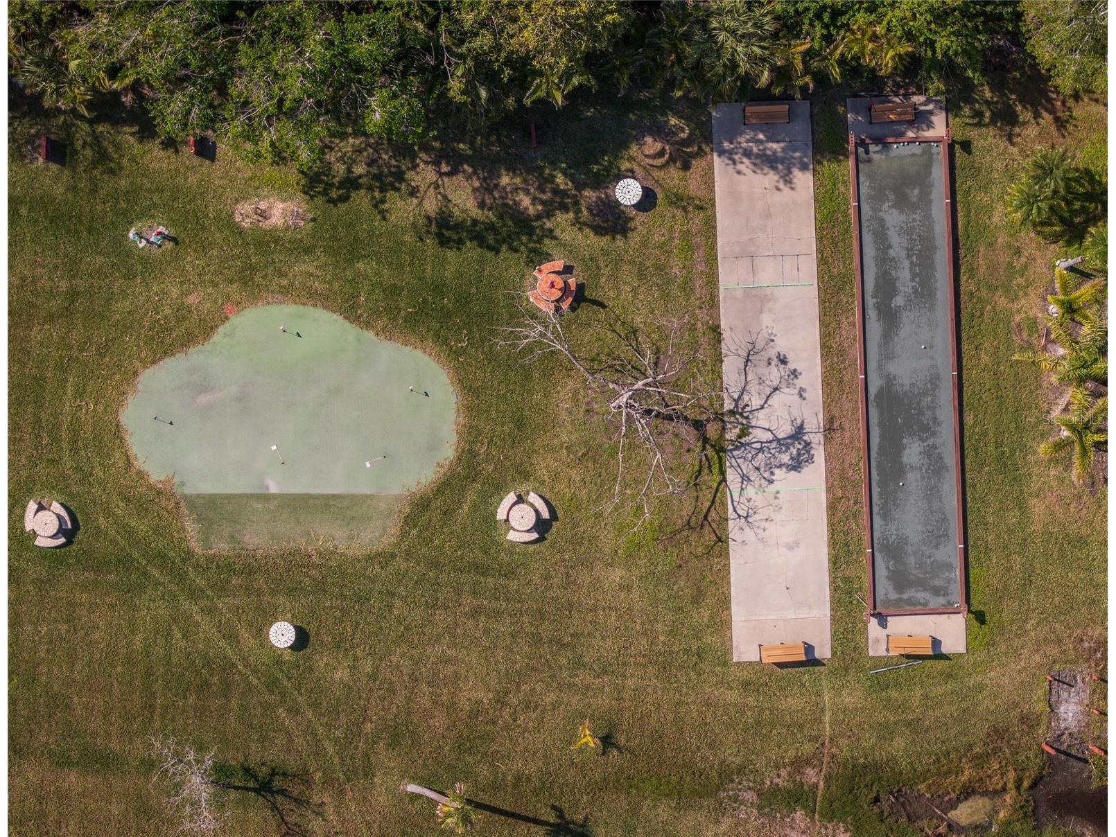 25188 Marion Avenue #E306 Punta Gorda FL 33950 C7524359 image33