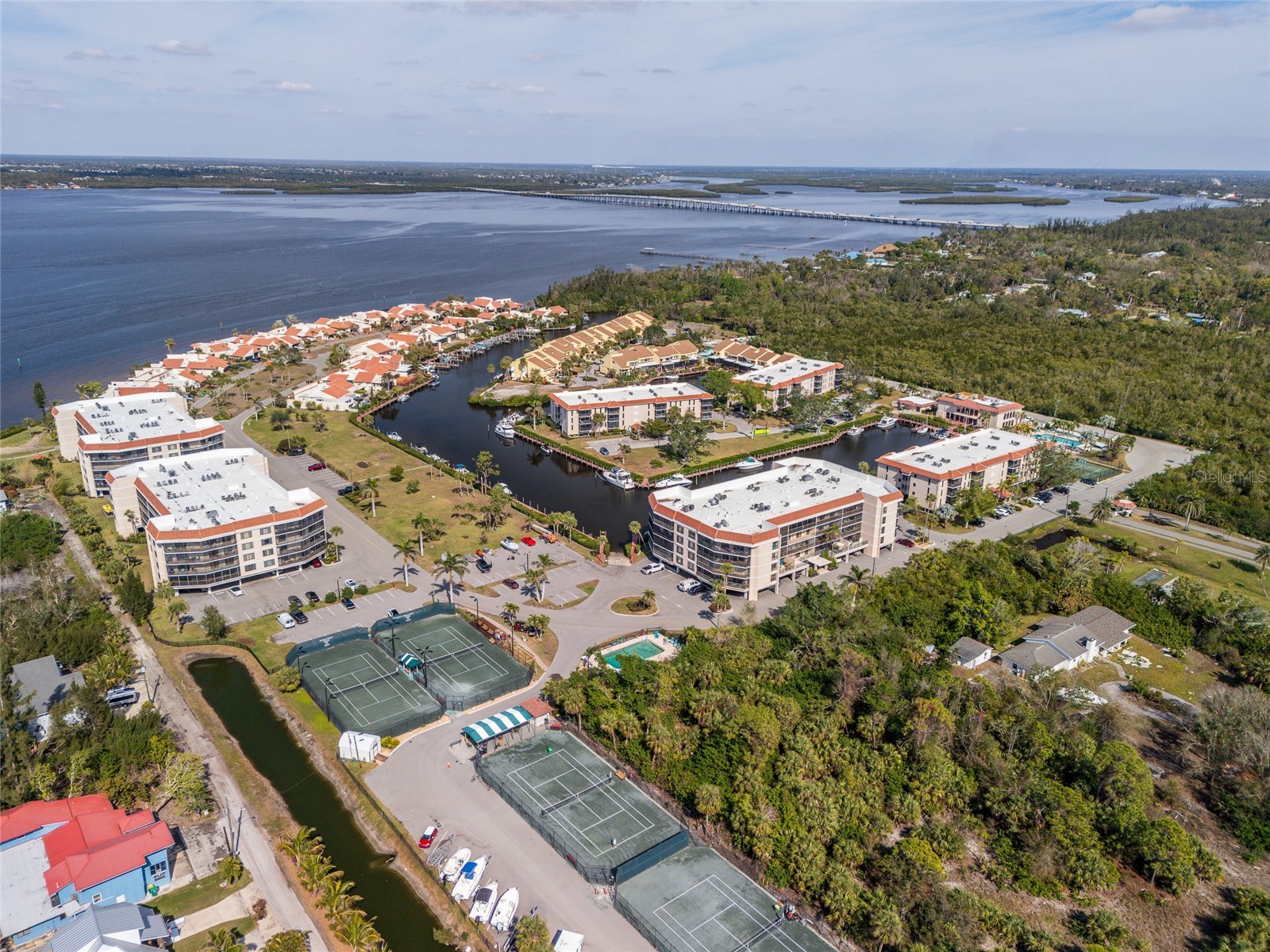 25188 Marion Avenue #E306 Punta Gorda FL 33950 C7524359 image34