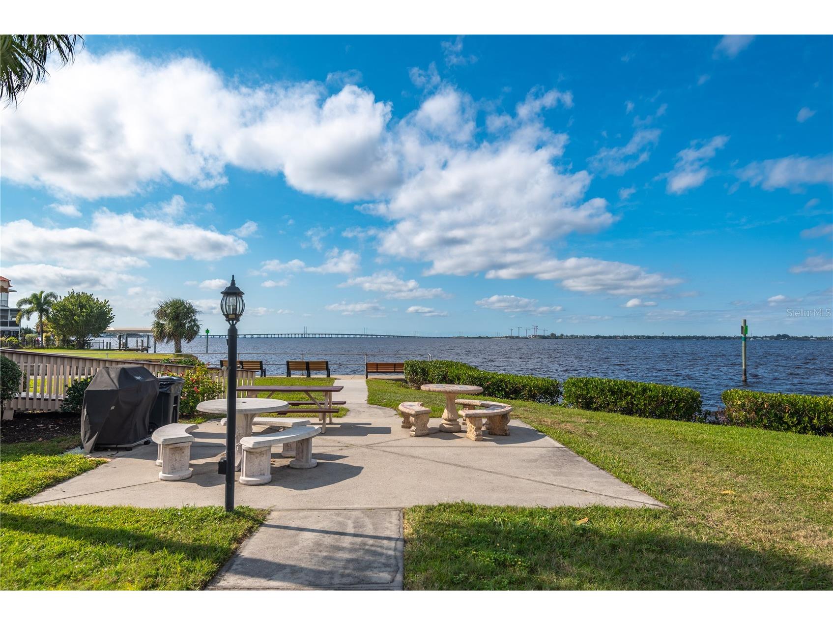 25188 Marion Avenue #E306 Punta Gorda FL 33950 C7524359 image36