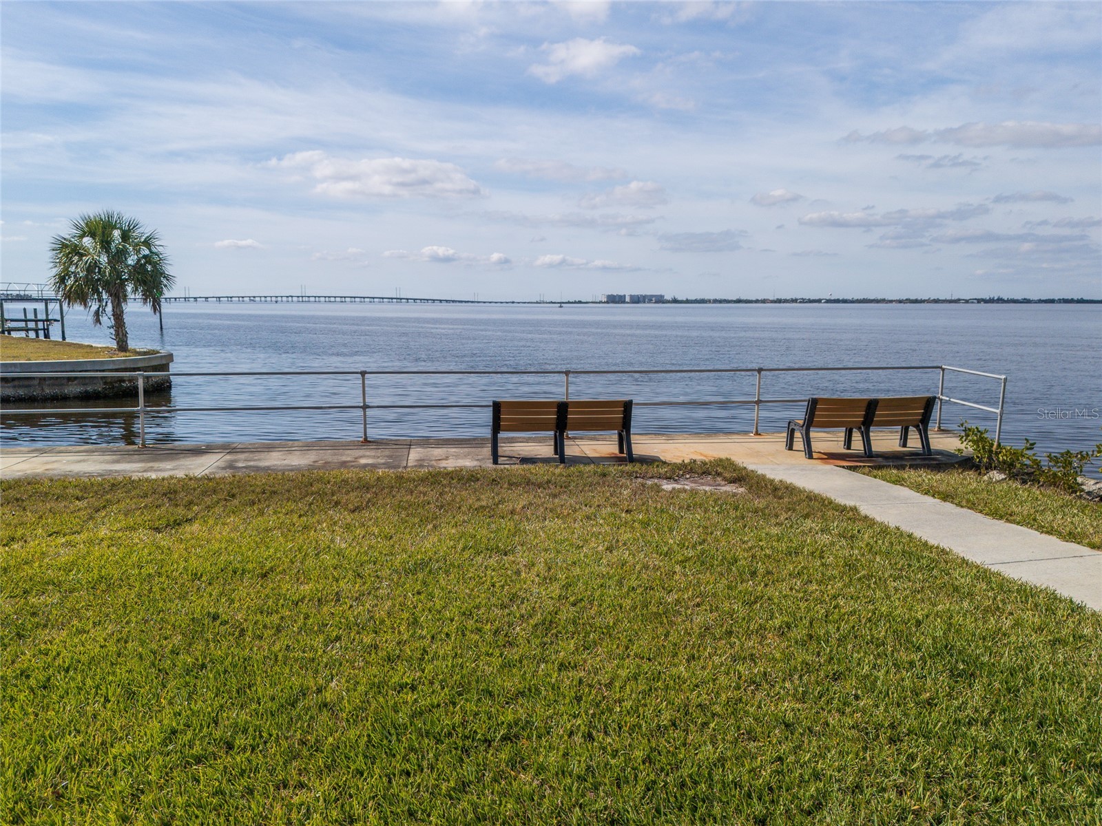 25188 Marion Avenue #E306 Punta Gorda FL 33950 C7524359 image37