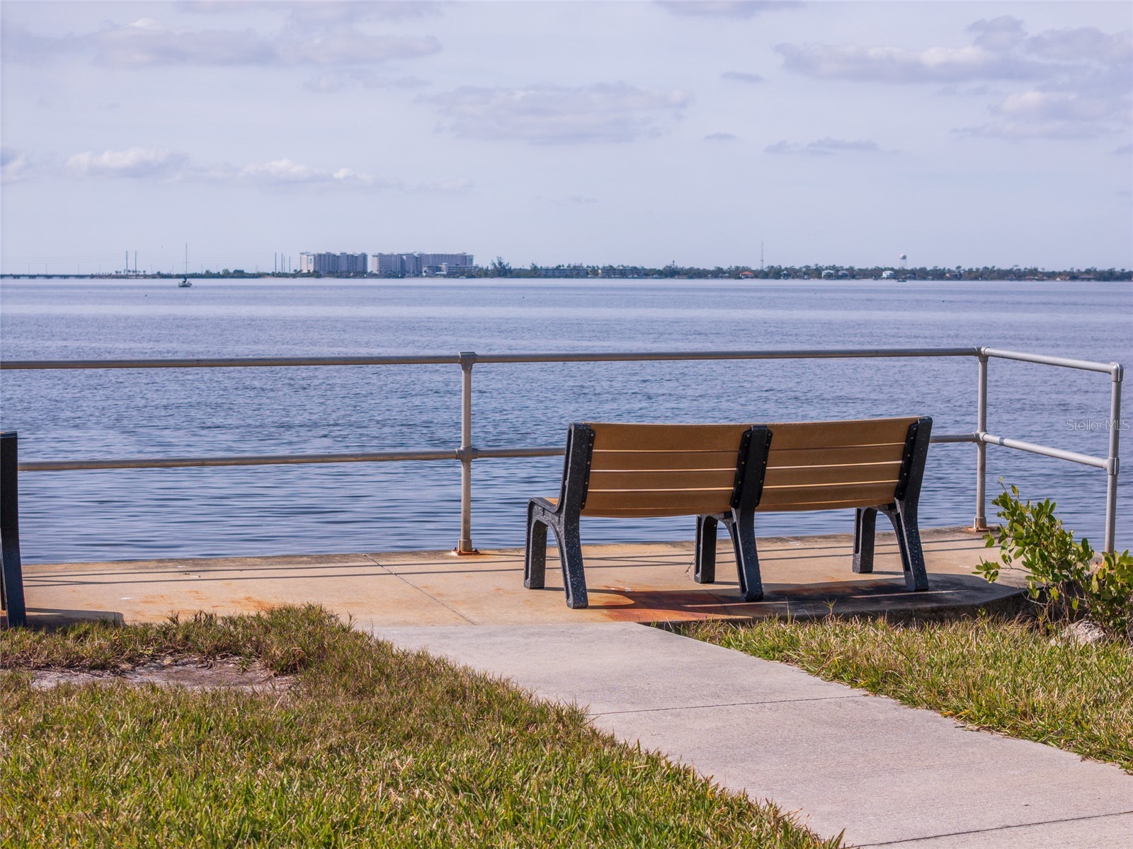 25188 Marion Avenue #E306 Punta Gorda FL 33950 C7524359 image38