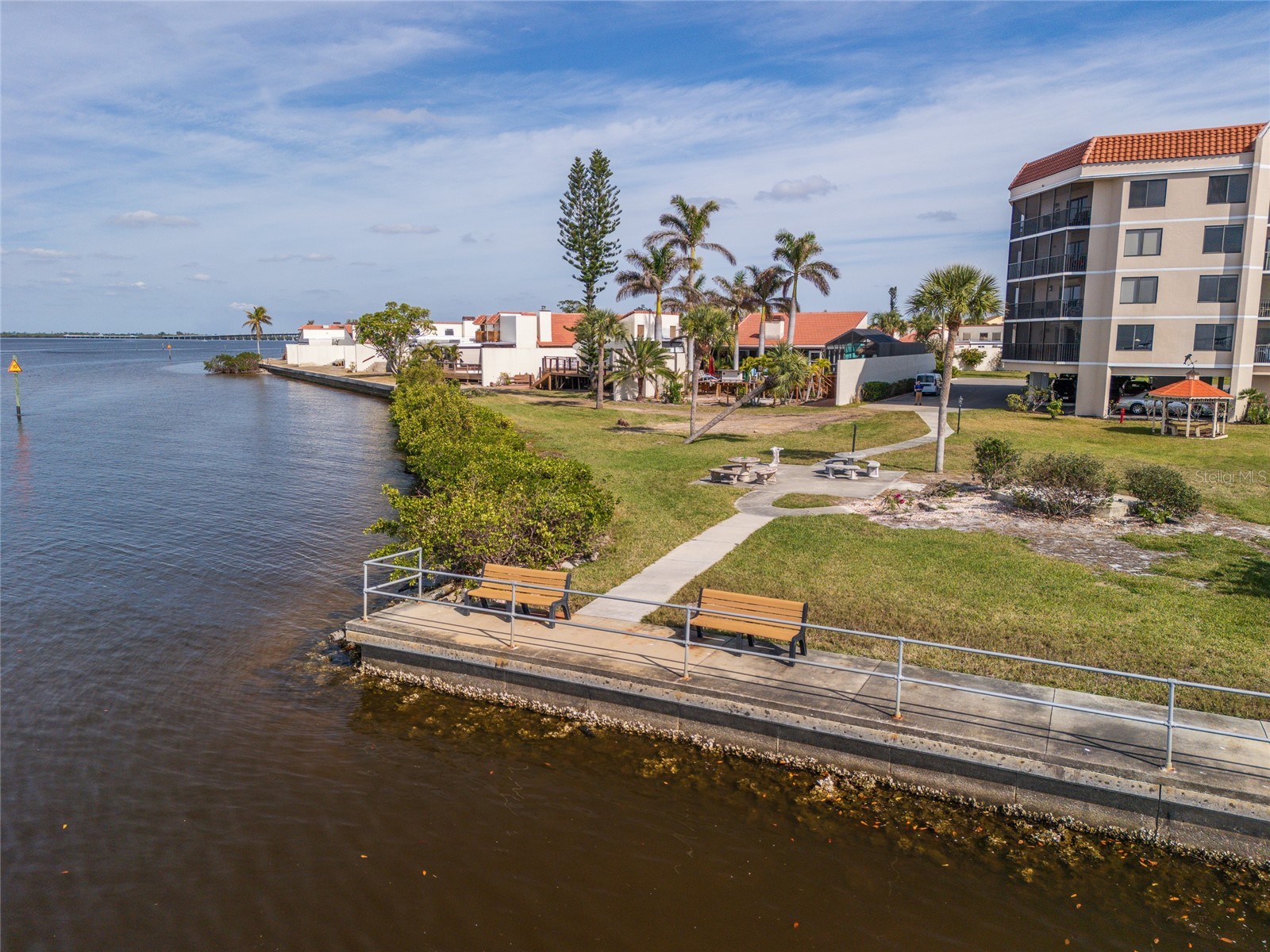 25188 Marion Avenue #E306 Punta Gorda FL 33950 C7524359 image39